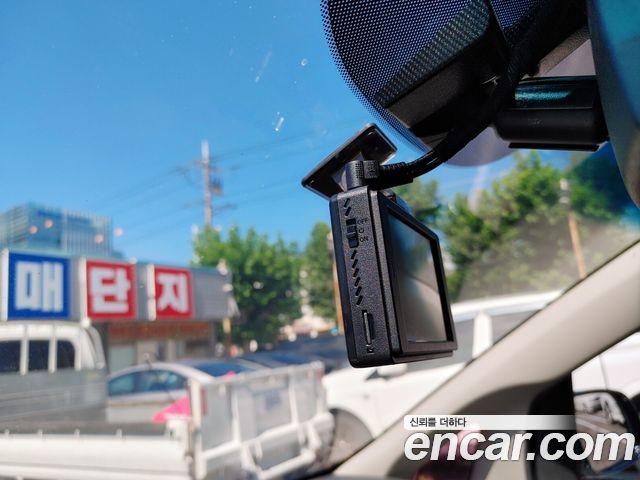Kia Canival 2016 — photo 14