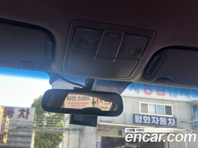 Kia Sportage 2014 — photo 15