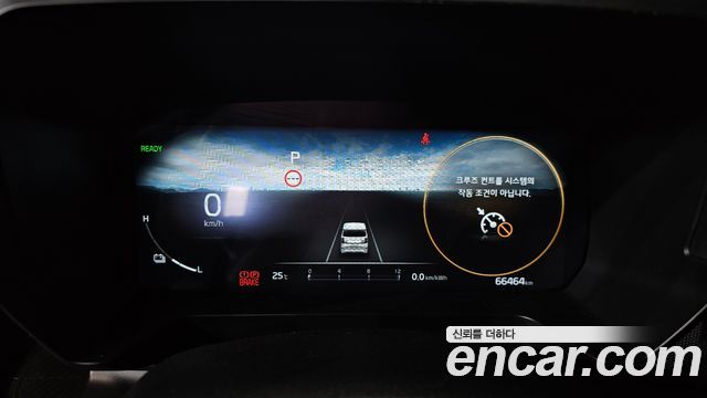 Kia RAY 2024 — photo 8