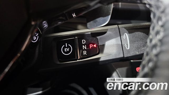 Kia RAY 2024 — photo 9