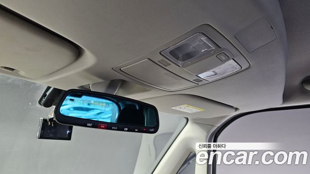 Kia RAY 2024 — photo 18