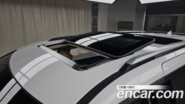 Kia Canival 2022 — photo 25
