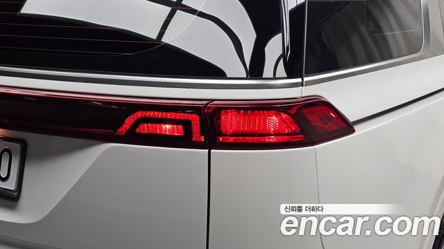 Kia Canival 2022 — photo 9