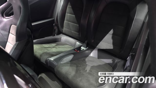 Volkswagen Scirocco 2013 — photo 11