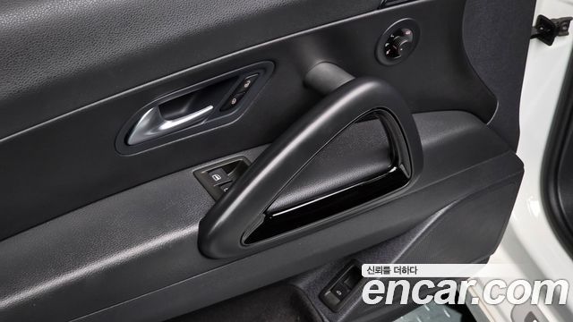 Volkswagen Scirocco 2013 — photo 16