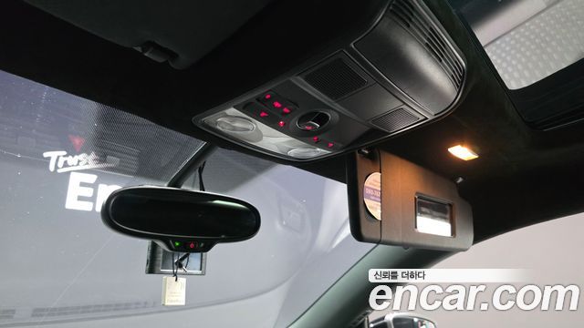 Volkswagen Scirocco 2013 — photo 18