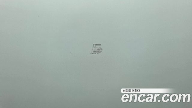 Kia K5 2020 — photo 24