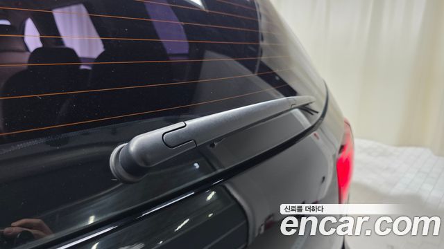 Kia Canival 2016 — photo 29