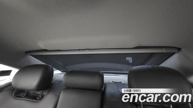 Genesis G80 2019 — photo 32