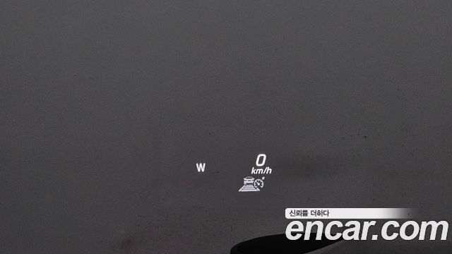 Mercedes-Benz EQB 2022 — photo 29