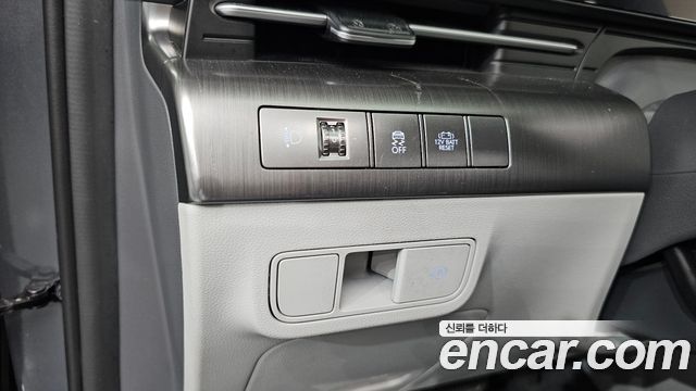 Hyundai Kona 2023 — photo 29