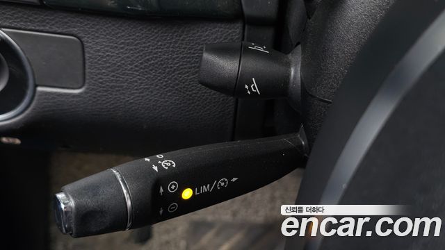 Mercedes-Benz M-class 2014 — photo 17
