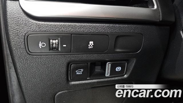 Hyundai Palisade 2024 — photo 27