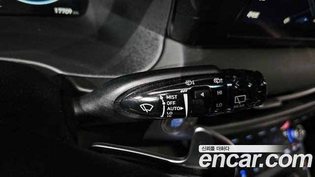 Hyundai Palisade 2024 — photo 28