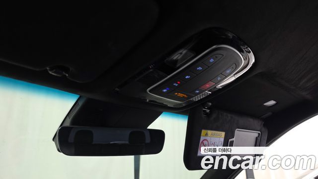 Hyundai Palisade 2024 — photo 24