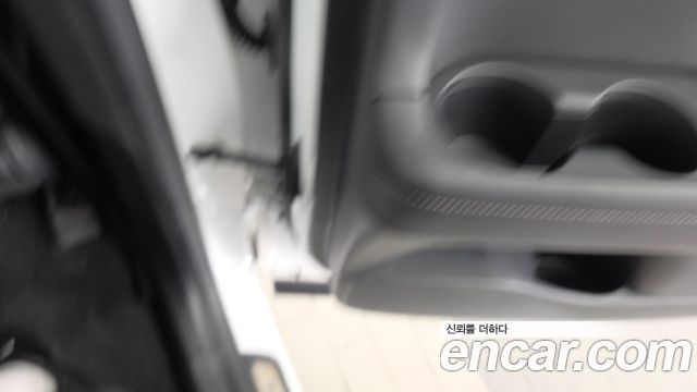 Hyundai Palisade 2024 — photo 30