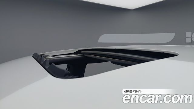 Honda Odyssey 2022 — photo 18