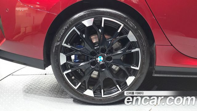 BMW 2-Series 2025 — photo 5
