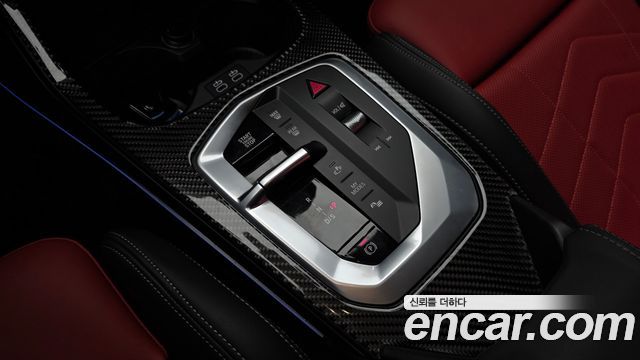 BMW 2-Series 2025 — photo 12