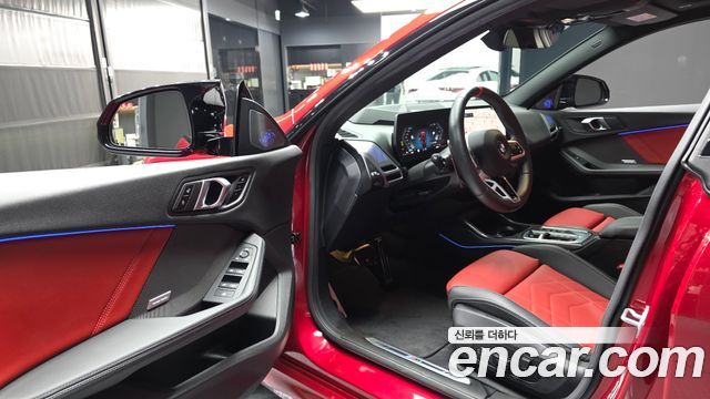 BMW 2-Series 2025 — photo 13