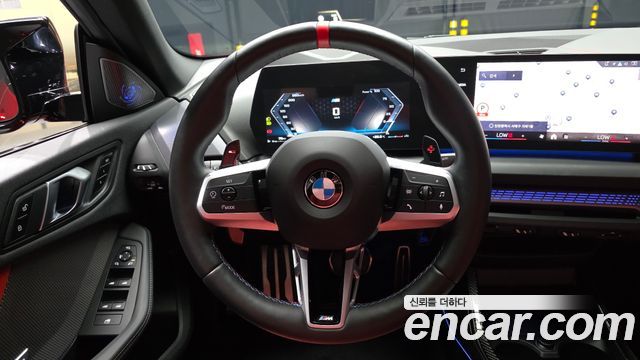 BMW 2-Series 2025 — photo 19