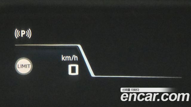 BMW 2-Series 2025 — photo 20
