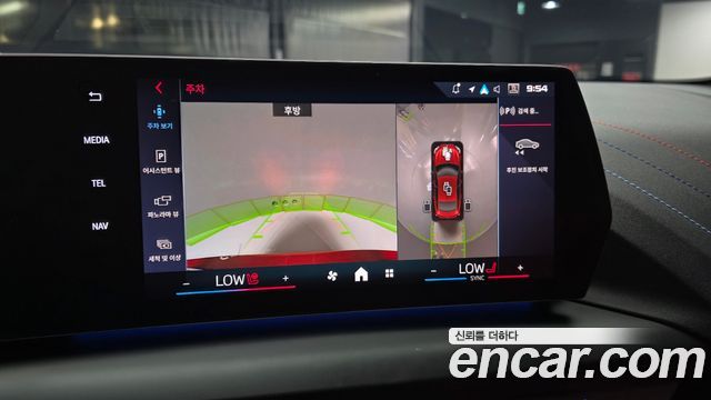 BMW 2-Series 2025 — photo 22