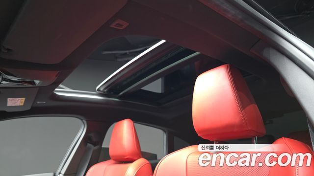 BMW 2-Series 2025 — photo 26