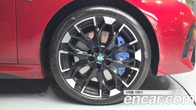 BMW 2-Series 2025 — photo 7
