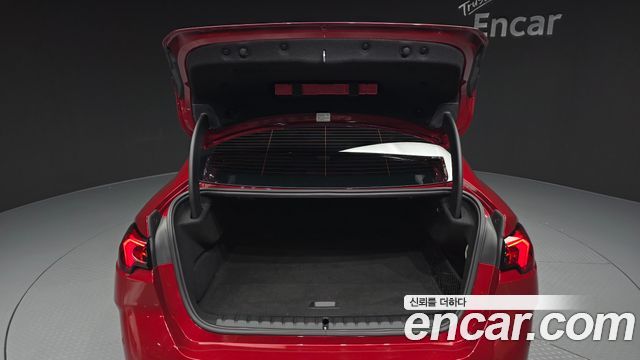 BMW 2-Series 2025 — photo 27