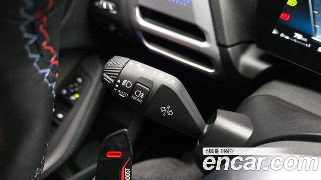 BMW 2-Series 2025 — photo 29