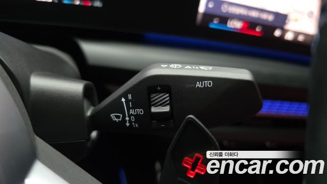 BMW 2-Series 2025 — photo 30