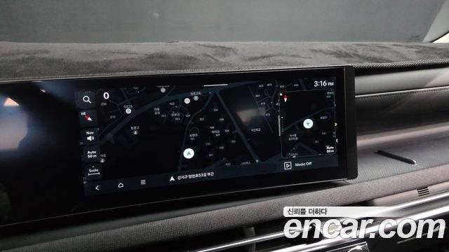Hyundai Tucson 2024 — photo 21