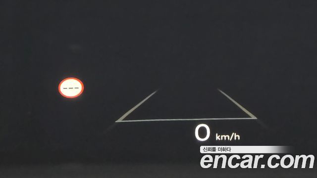 Hyundai Tucson 2024 — photo 24