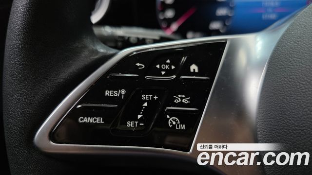 Mercedes-Benz GLC-Class 2024 — photo 22