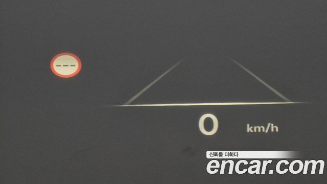 Genesis GV80 2024 — photo 17