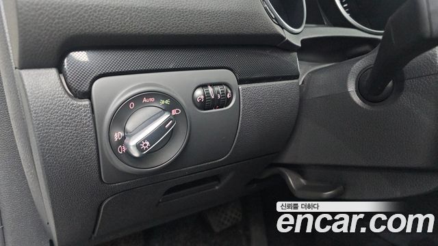 Volkswagen Golf 2013 — photo 23