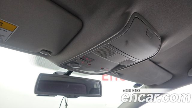Volkswagen Golf 2013 — photo 29