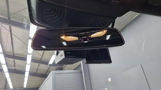 BMW Gran Turismo 2018 — photo 13