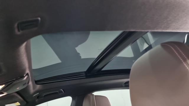 BMW Gran Turismo 2018 — photo 14