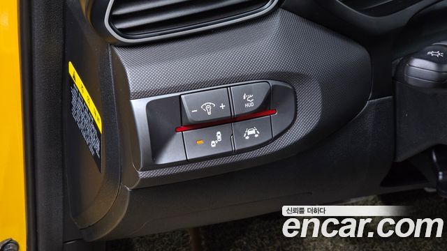Hyundai Veloster 2018 — photo 19