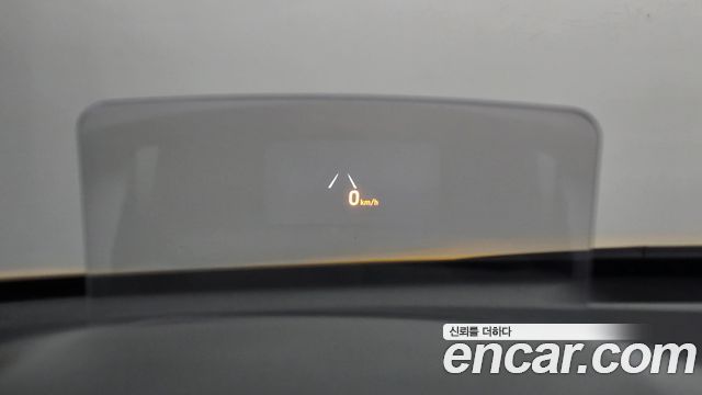 Hyundai Veloster 2018 — photo 20