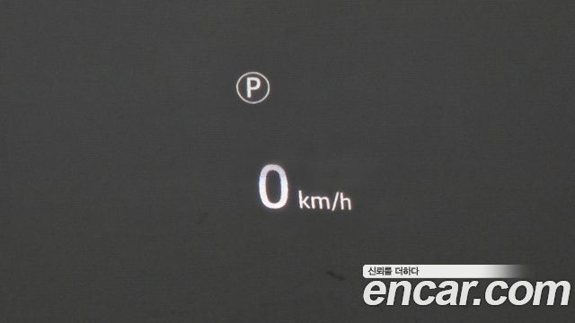Land Rover Range Rover Evoque 2025 — photo 17