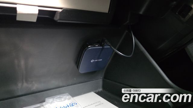 Polestar Polestar 2 2022 — photo 30