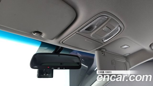 Kia Sportage 2016 — photo 24
