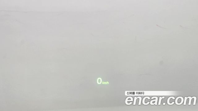 Kia K7 2016 — photo 16
