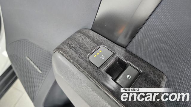 Kia EV3 2025 — photo 19