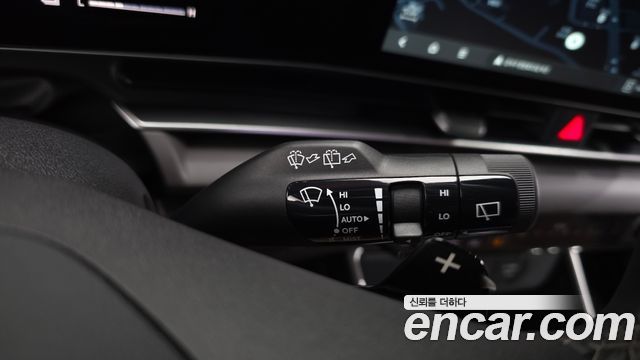Kia Canival 2025 — photo 29