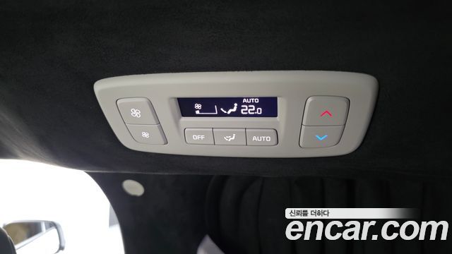 Kia Canival 2025 — photo 30