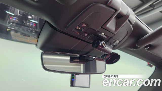 Porsche 911 2019 — photo 16